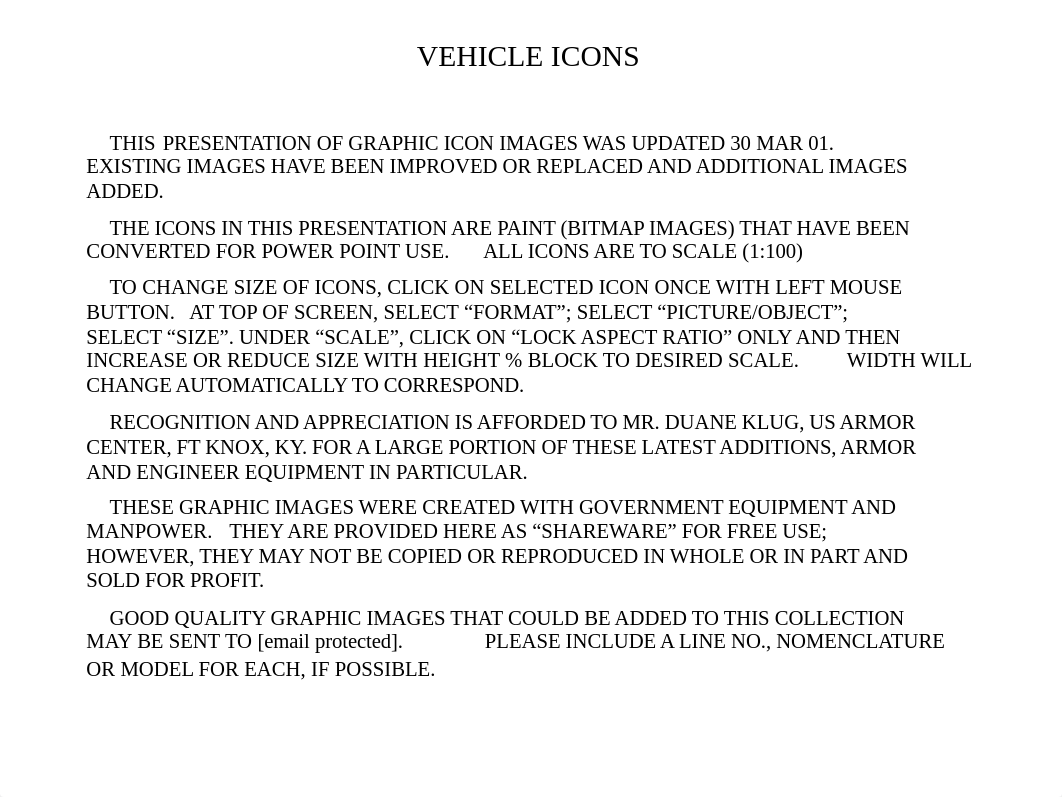 Army Vehicle Clip Art.pptx_ducd49jm1jc_page1