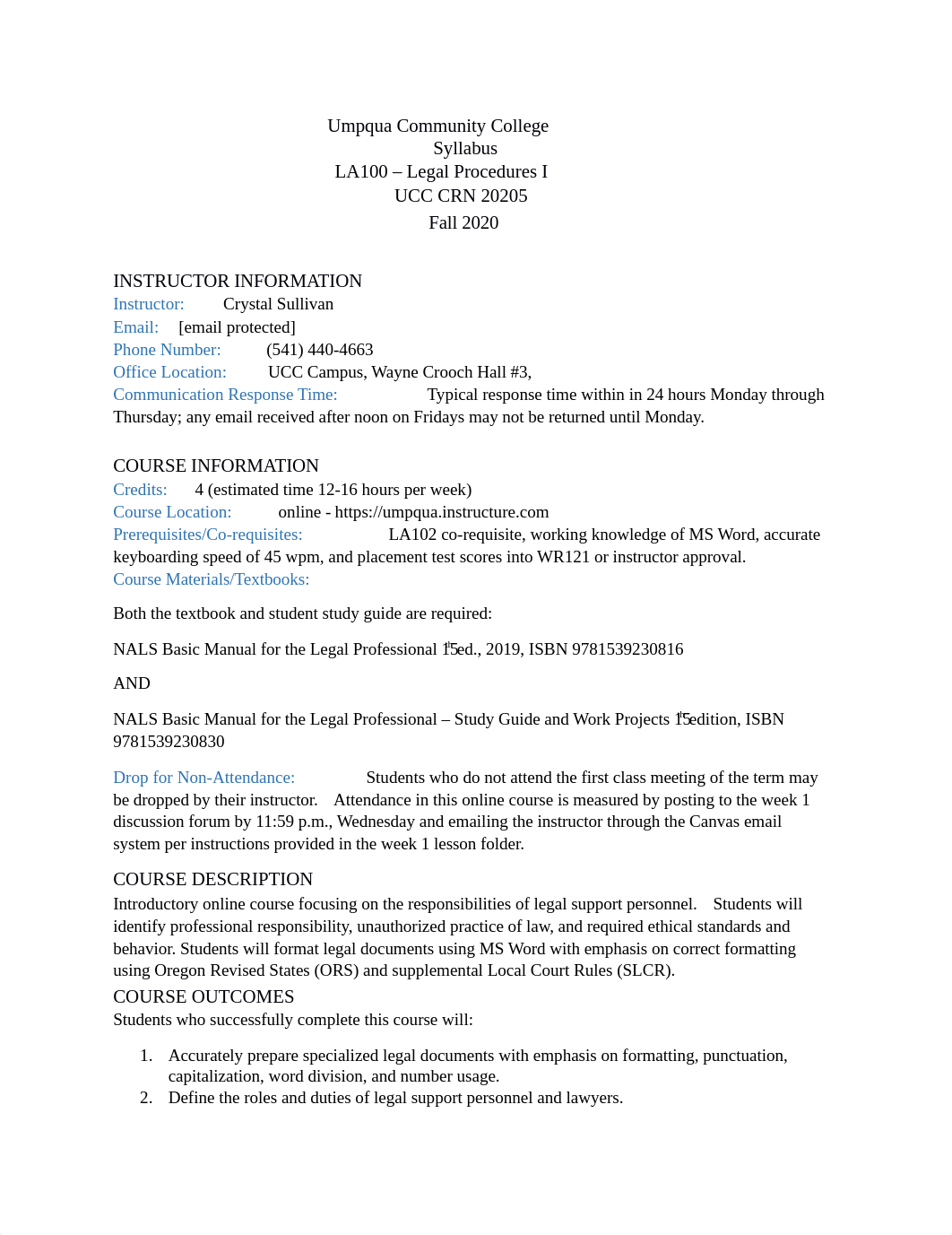 LA100 SULLIVAN SYL 20205 FA20.docx_ducdajdfp85_page1