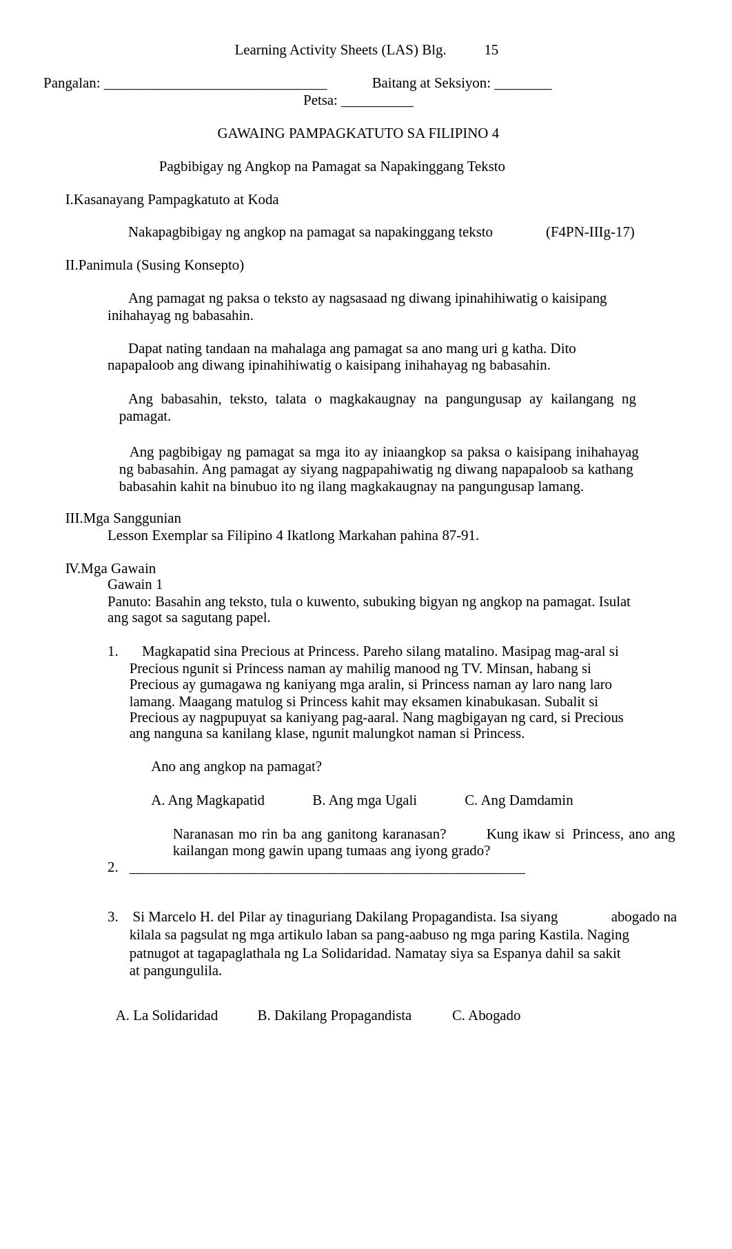 LAS-Fil.-4-Q-3-Melc-15.pdf_ducdb1wi1b8_page3