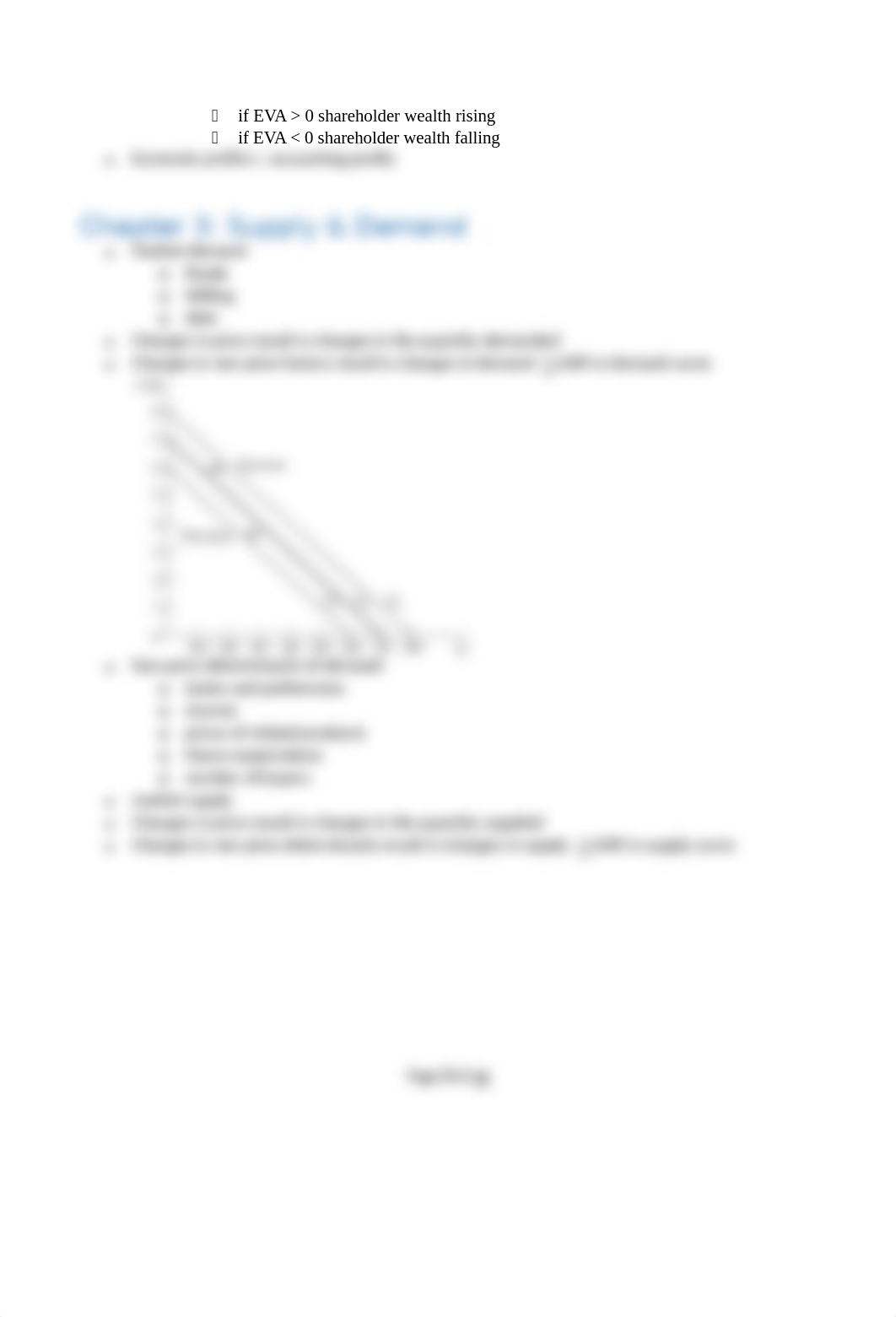 BU 506 Midterm Study Guide.docx_ducddxa08w1_page3