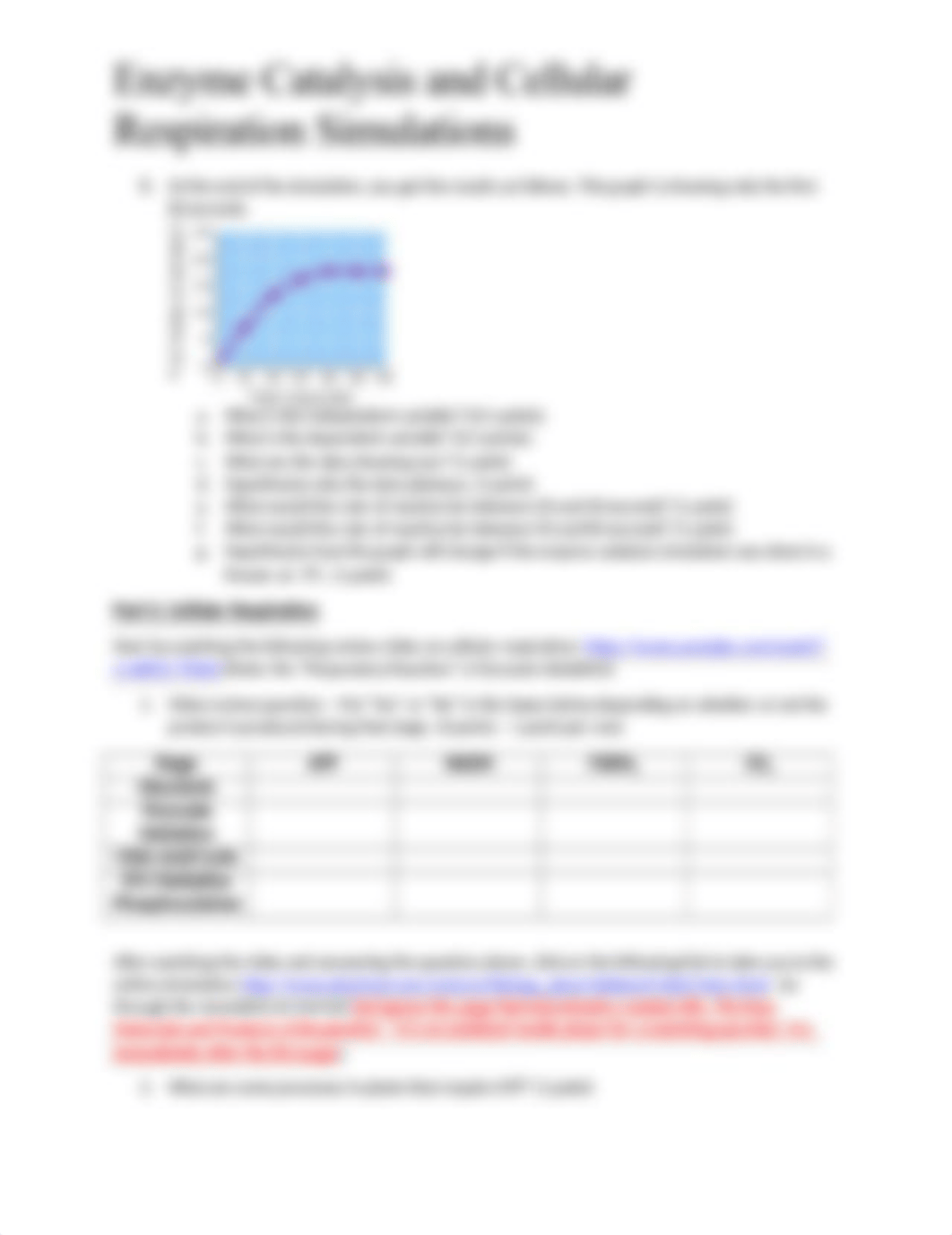 Wk 8 a20 Enzyme Catalysis and Cellular Respiration Simulations .docx_ducdp33pm1s_page2