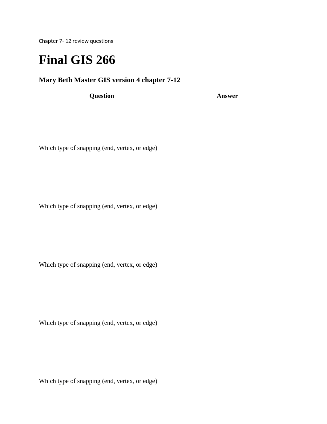 Chapter 7 - 12 review questions.docx_ducdr7g3kbz_page1