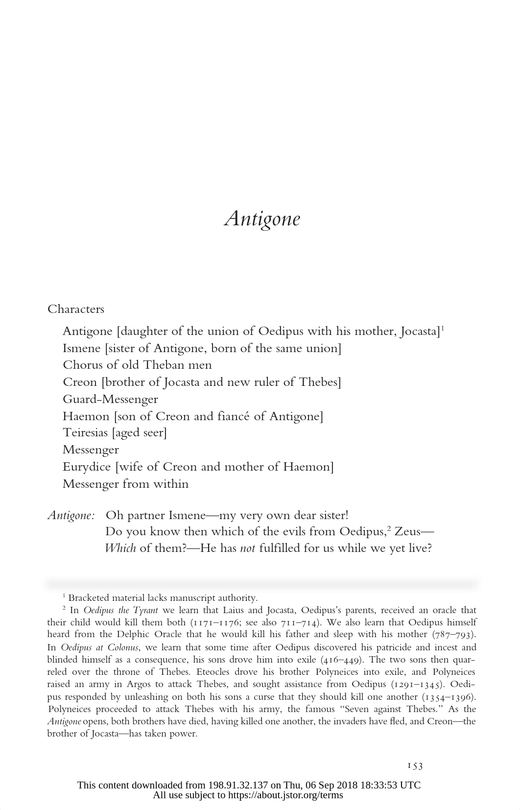 Antigone - translated by Ahrensdorf and Pangle (1).pdf_ducdri4v0bm_page2