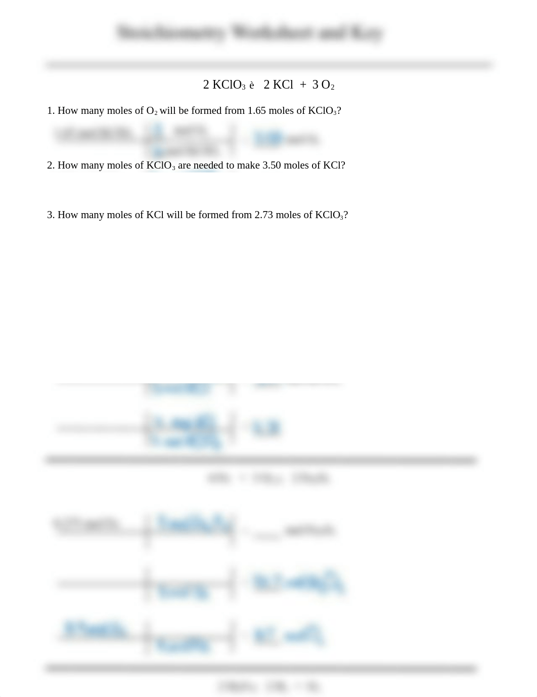 stoichiometry worksheet help.pdf_ducdsnrpvb0_page1