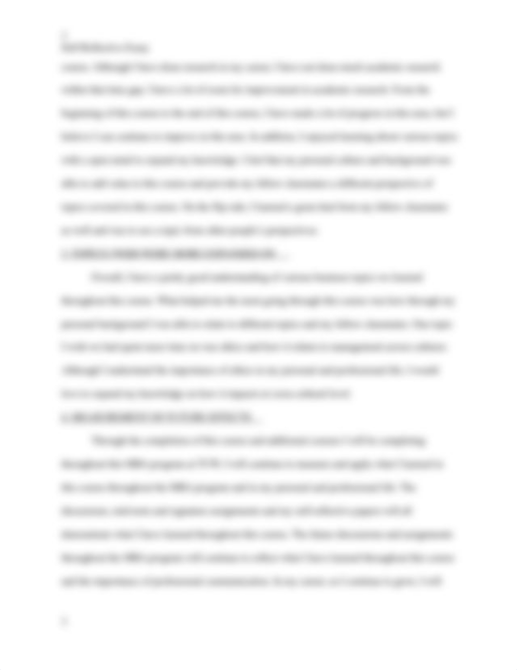 MBA 604 - Self-Reflective Essay.docx_ducdvryf3y1_page3