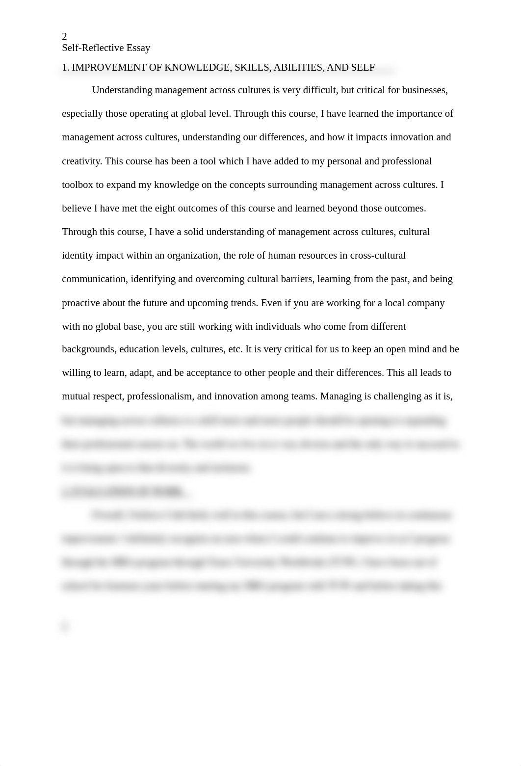 MBA 604 - Self-Reflective Essay.docx_ducdvryf3y1_page2