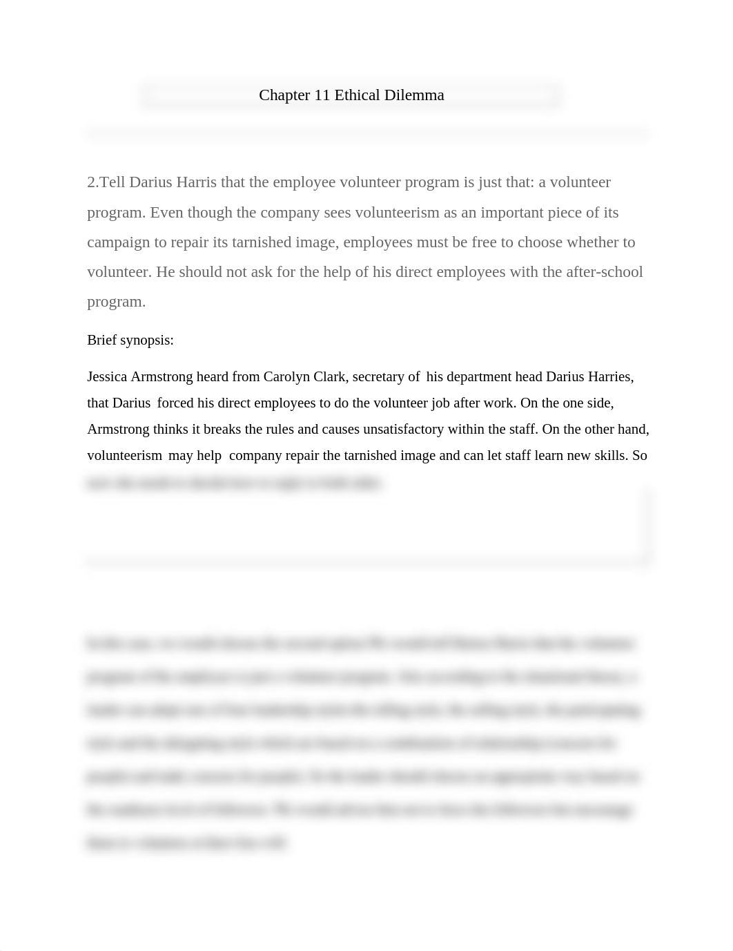 ethic .docx_ducdwm2rpij_page1