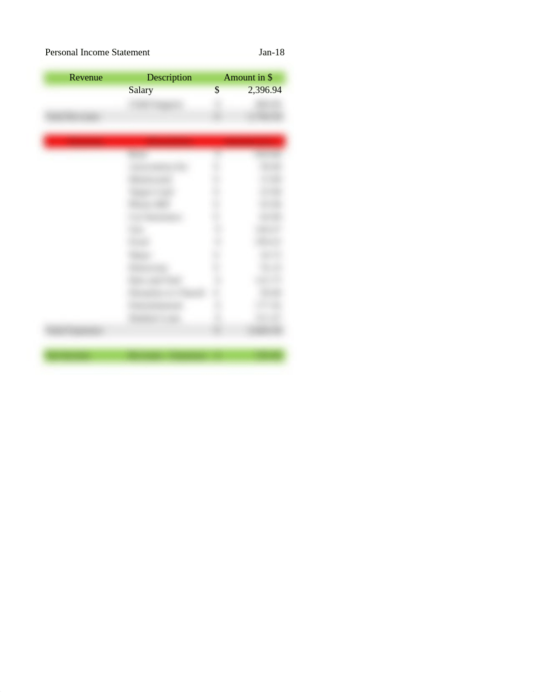 Study Case Accounting.xlsx_duce6hk8et5_page2