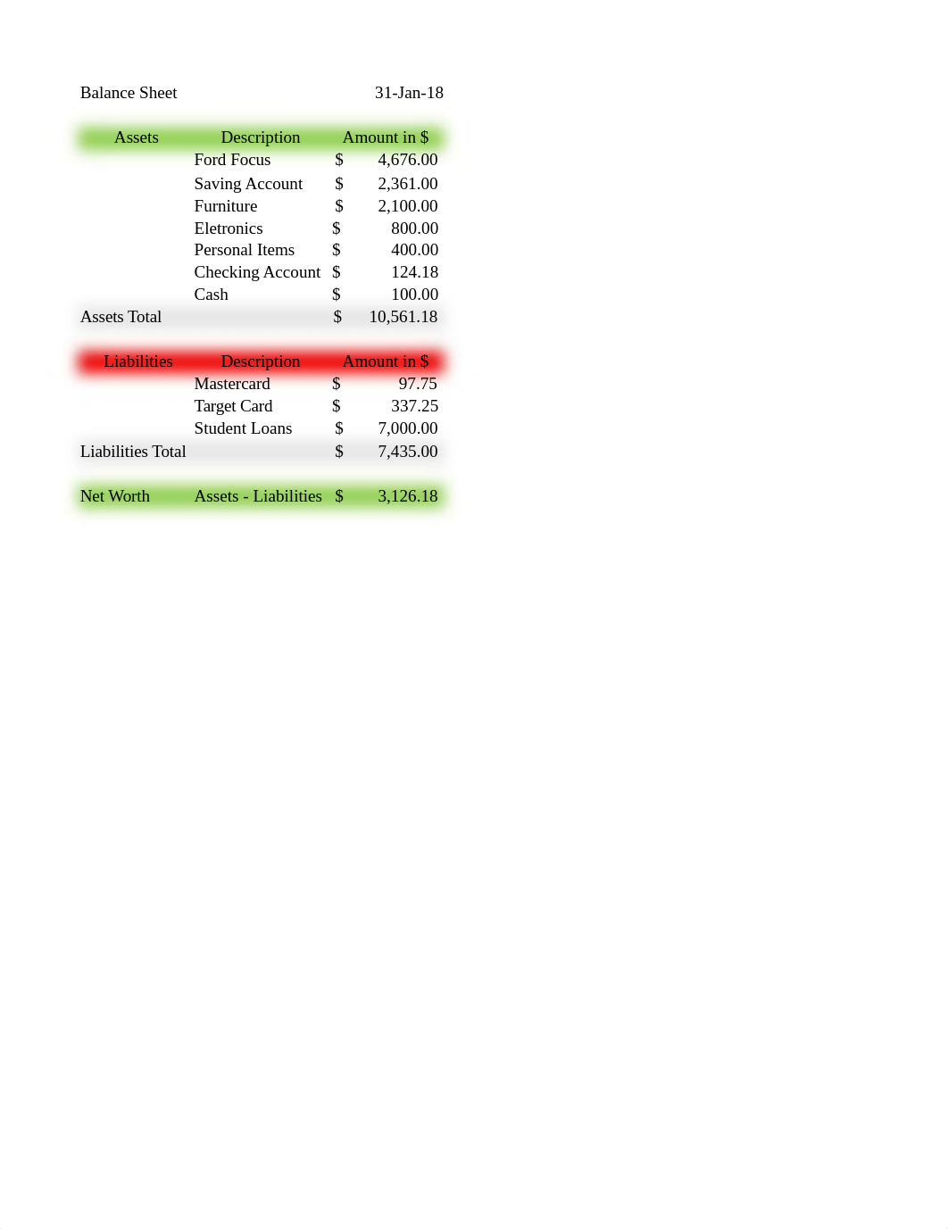 Study Case Accounting.xlsx_duce6hk8et5_page1