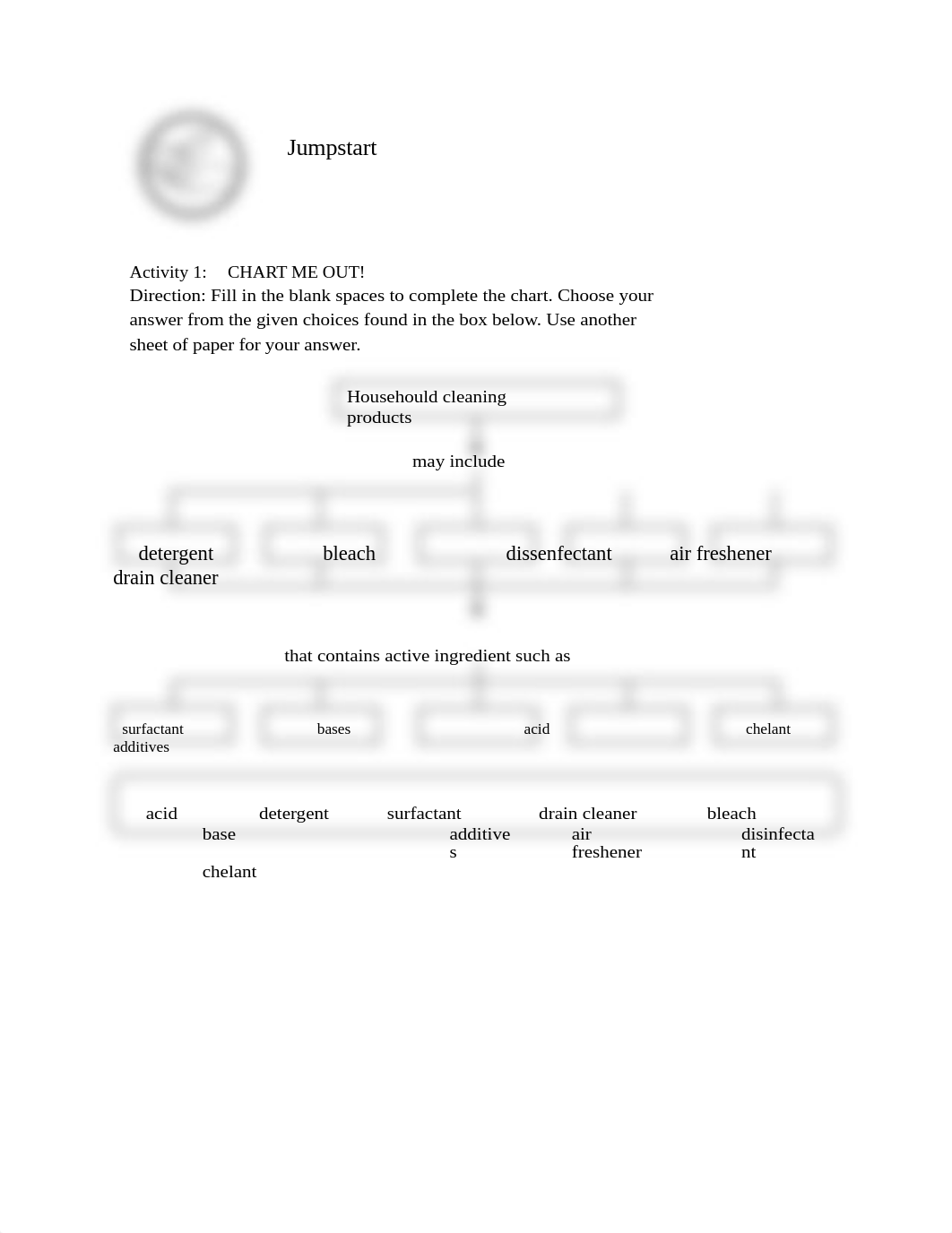 PHYSICAL_SCIENCE_MODULE_8_OUTPUTS-_LOZANO_KEZZIAH_C..docx_duce6tk1nih_page2