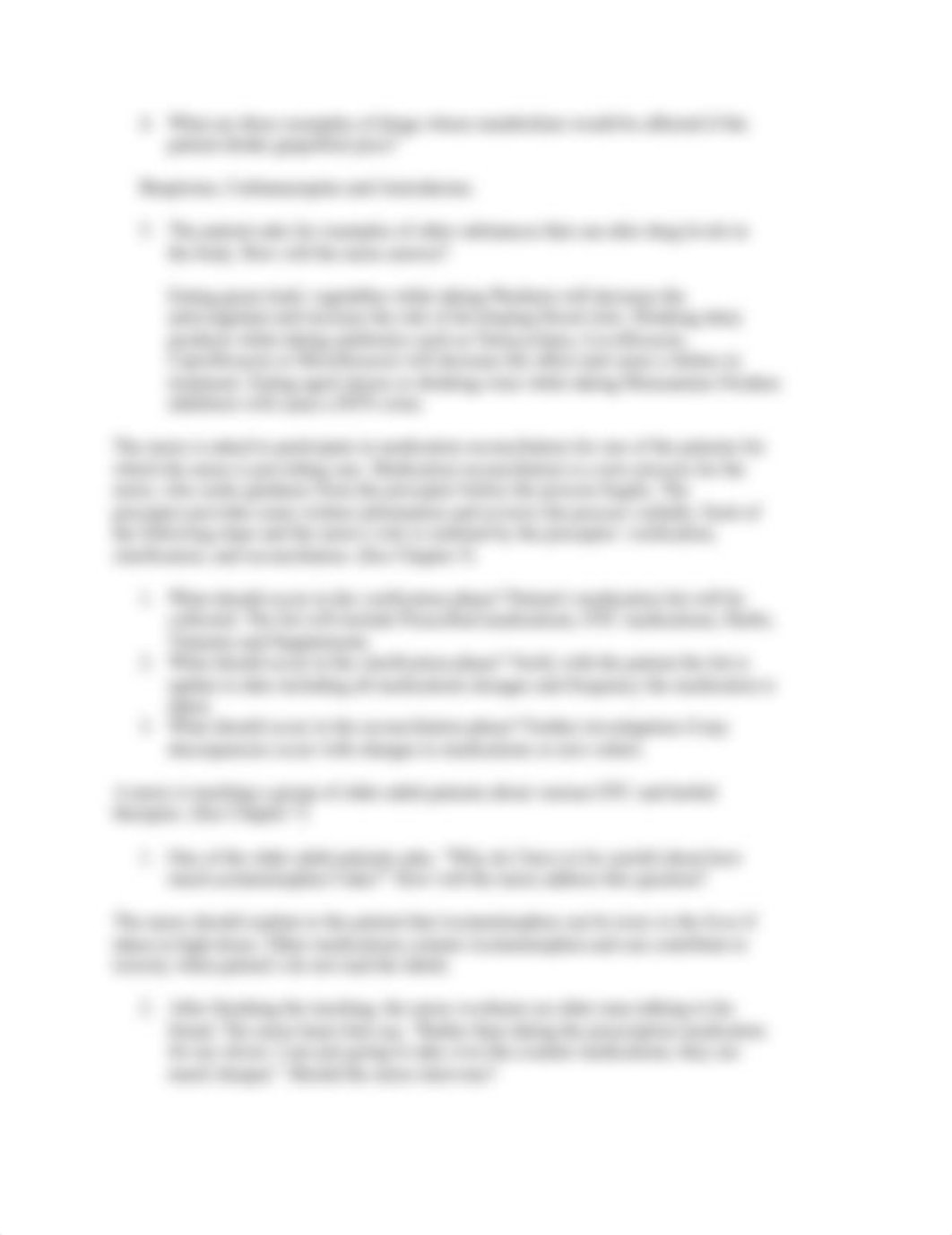 NUR1142_Case Studies_Mod1.docx_duce7c6t41m_page2