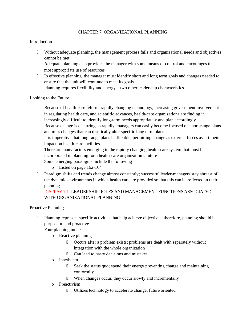 CHAPTER 7 ORGANIZATIONAL PLANNING.docx_ducedg4gxpk_page1