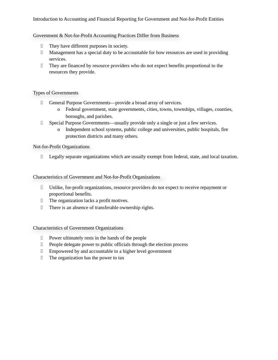 Introduction to Accounting and Financial Reporting for Government and Not-for-Profit Entities.docx_duceiaiutl2_page1