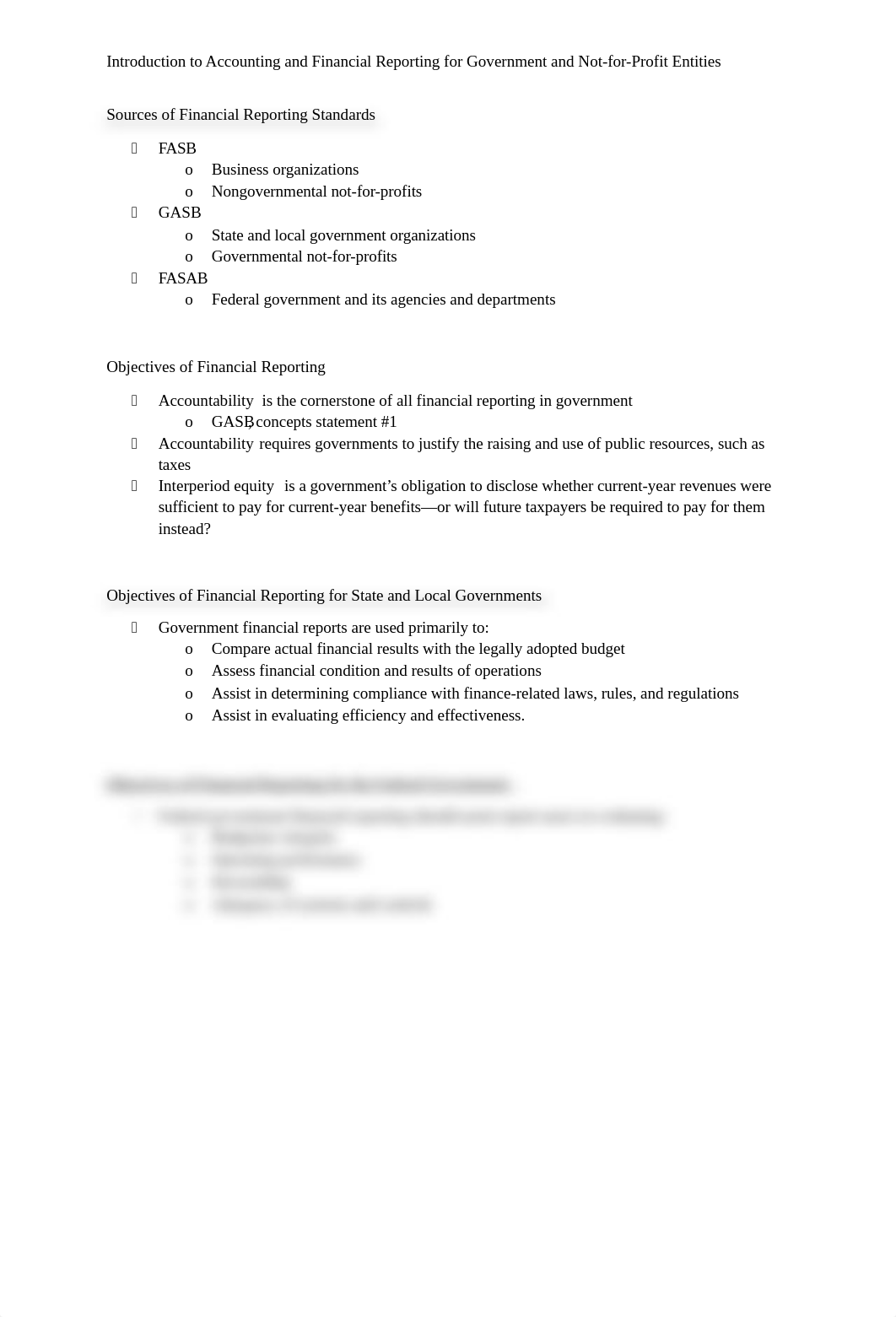 Introduction to Accounting and Financial Reporting for Government and Not-for-Profit Entities.docx_duceiaiutl2_page2