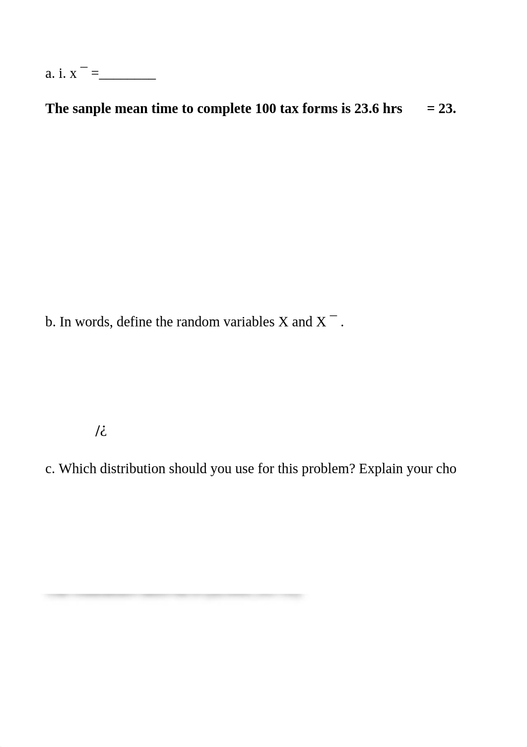 week_4_homework_assignment_MBA_810.xlsx_ducemnp87aa_page3