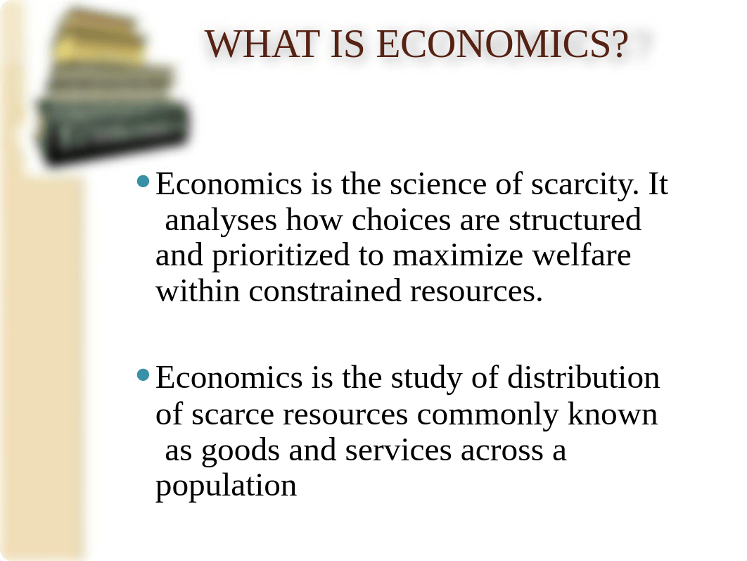 Health Economics Lecture note.pptx_duceoqovt5v_page2