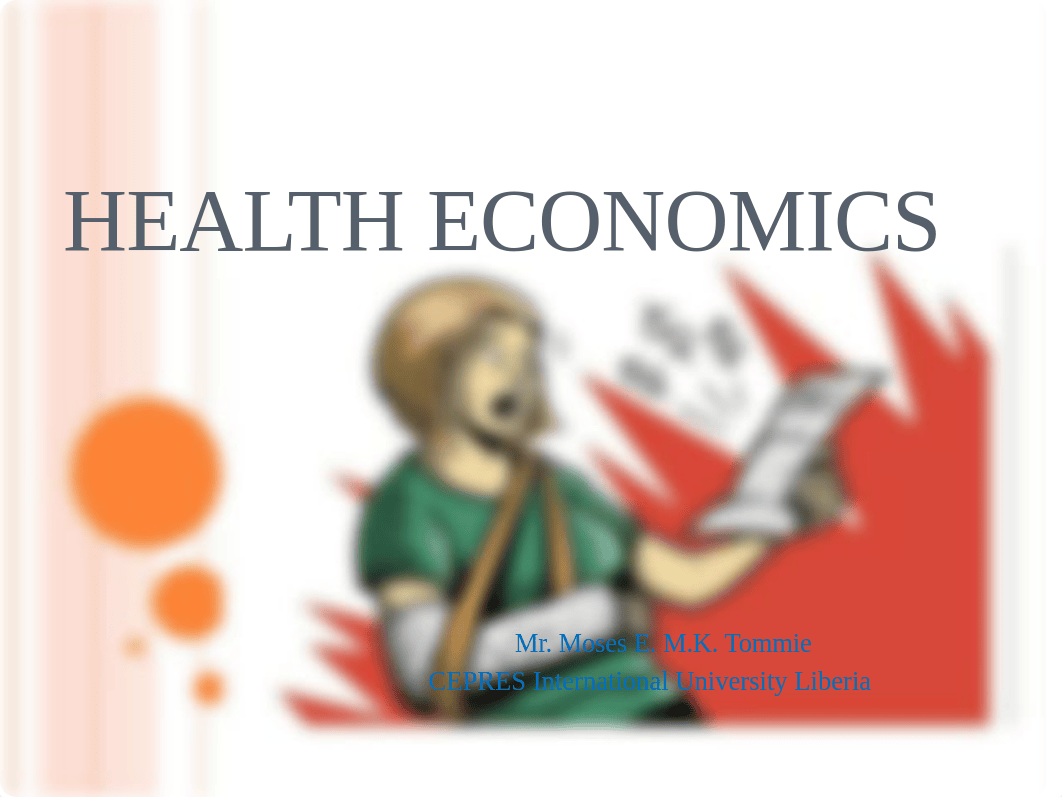 Health Economics Lecture note.pptx_duceoqovt5v_page1