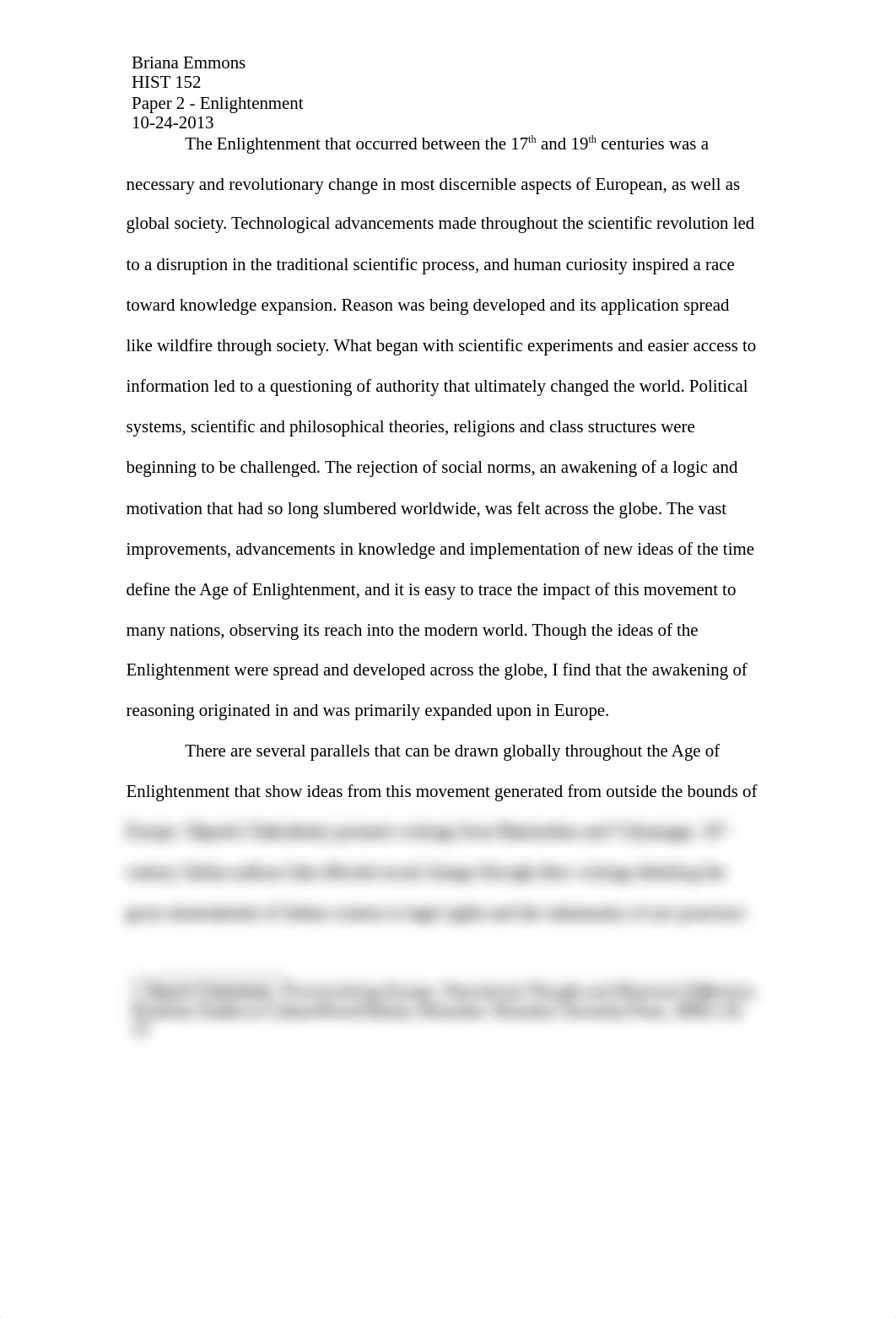 WorldCiv Enlightenment Argument_ducerh2vu7l_page1