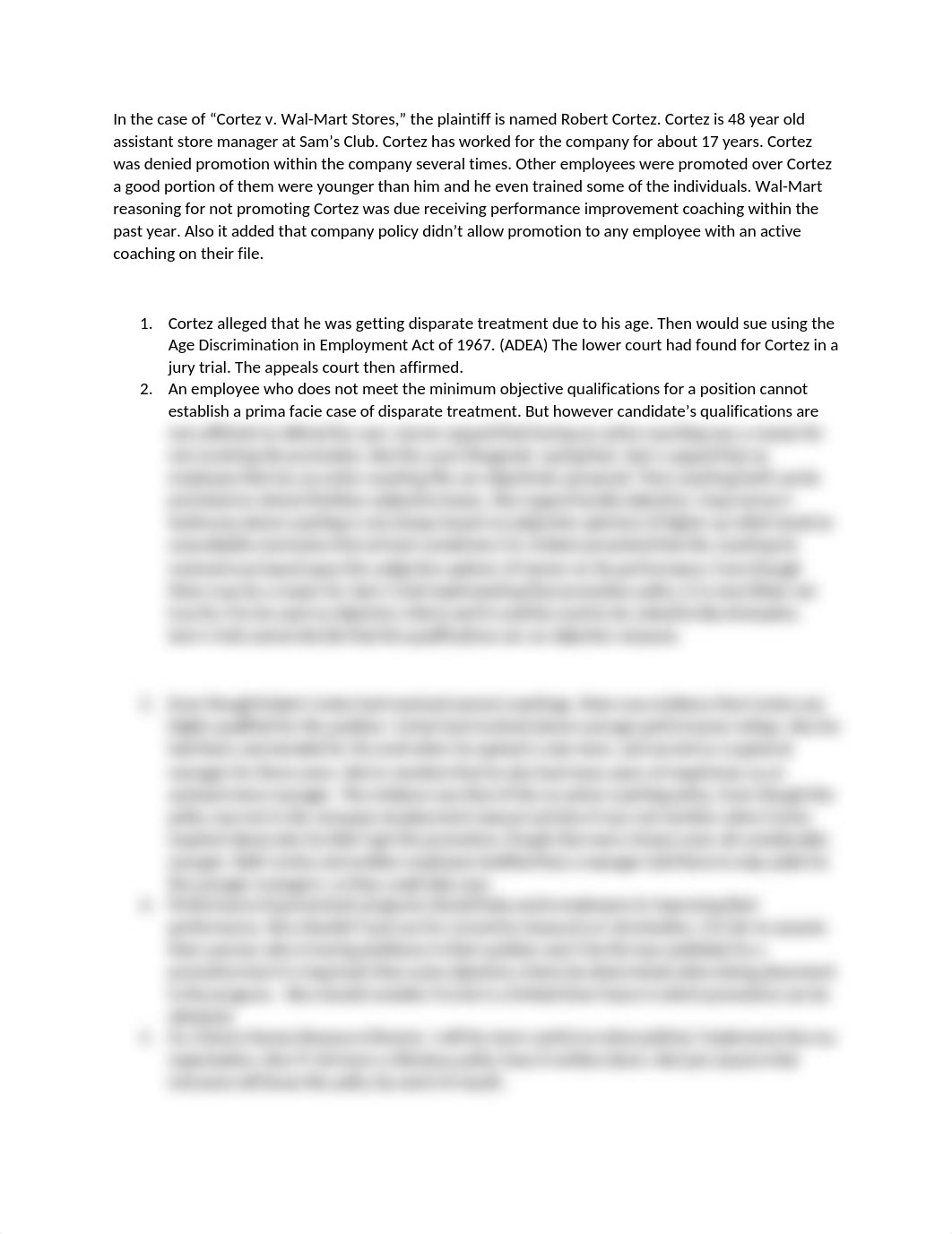 Cortez v. Walmart Stores.docx_ducerja7k9z_page1