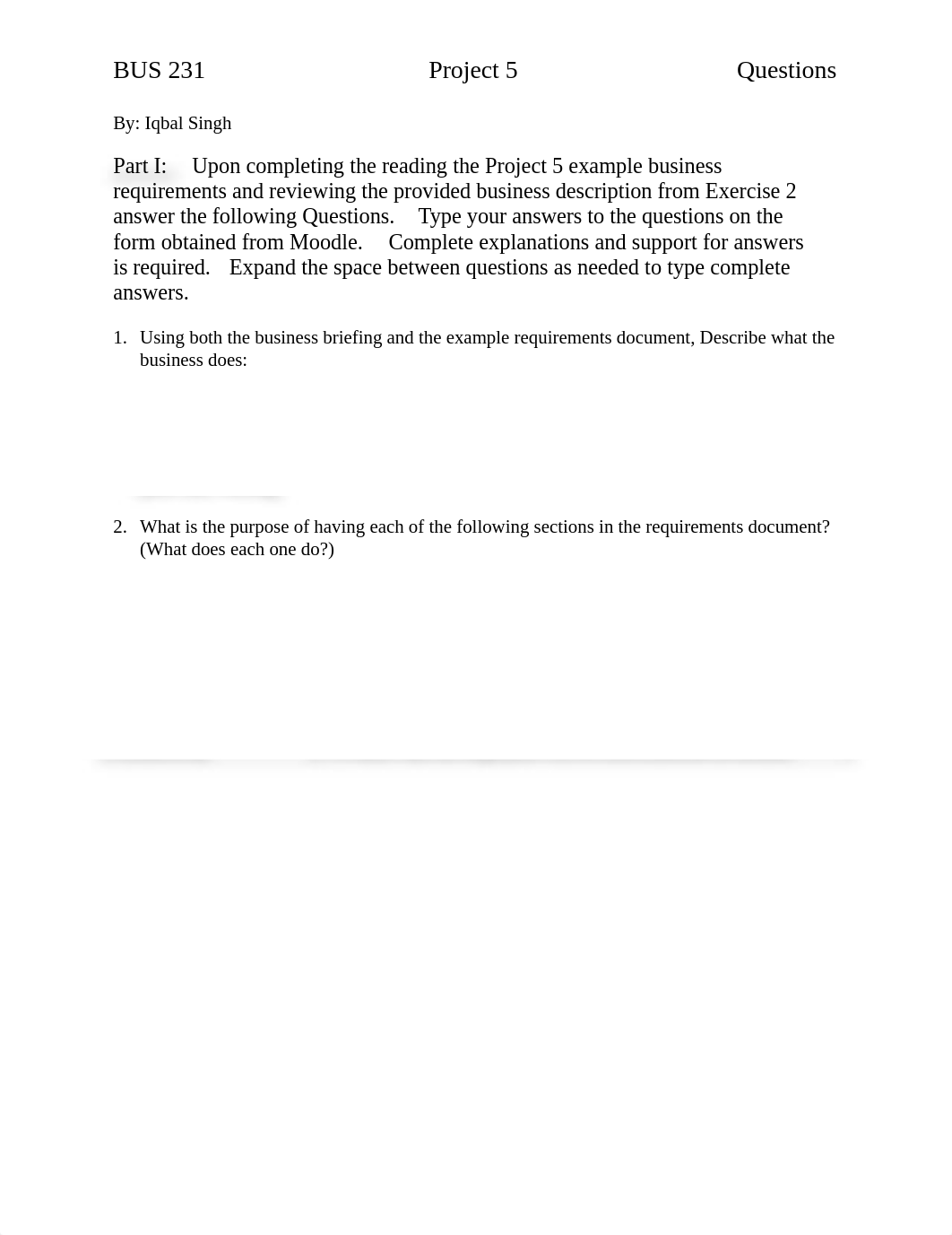 Project 5 questions Fall 2013_ducerr6lgmp_page1