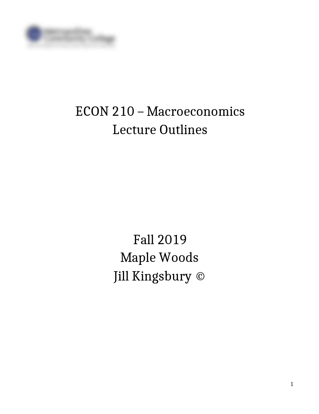 ECON .docx_ducesgh0f0f_page1