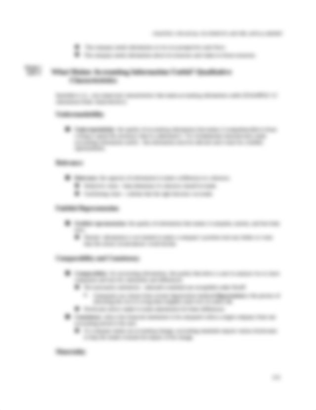 Instructors Notes Ch 2.doc_ducetwe5k7u_page3