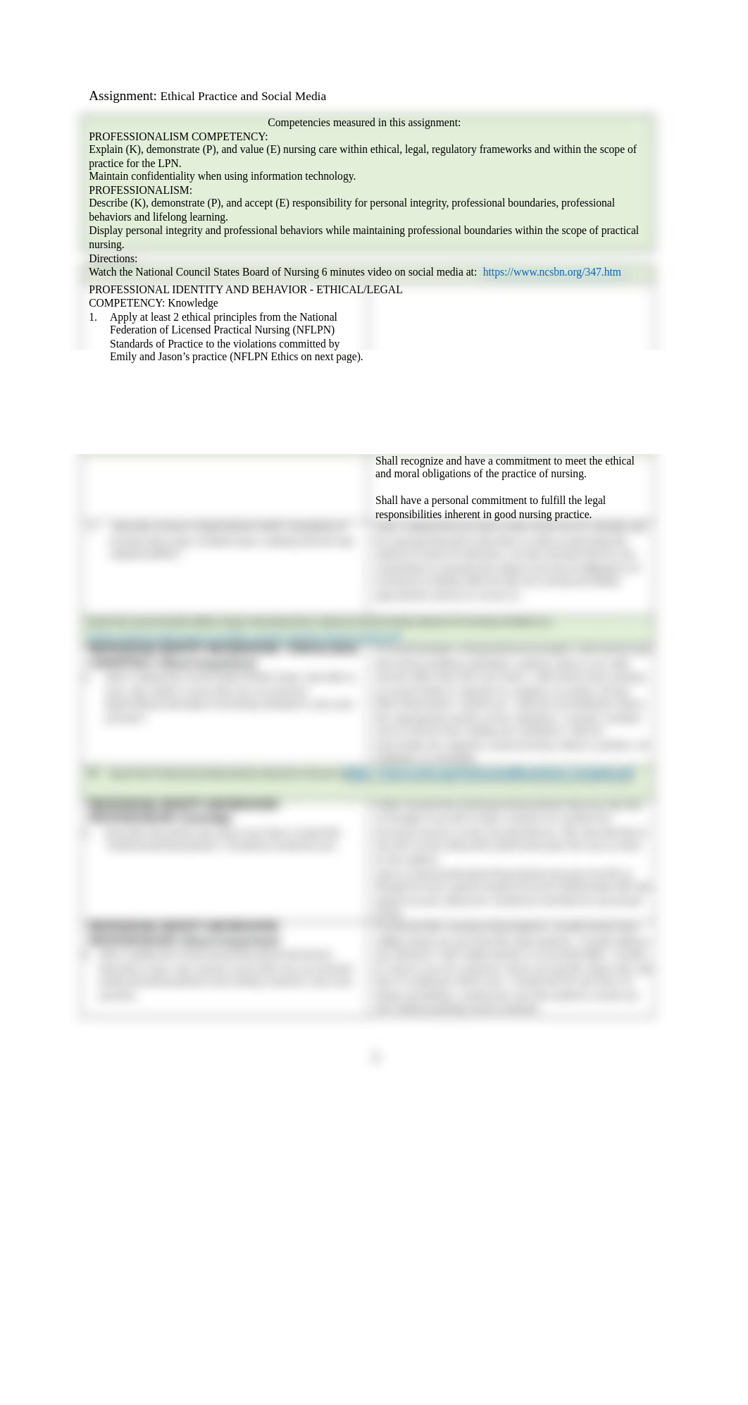 Outcome 7.docx_ducevezujza_page1