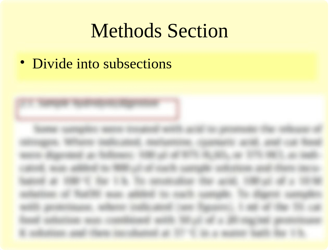 Lab 4 Power Point.pptx_ducezsvpwk4_page4