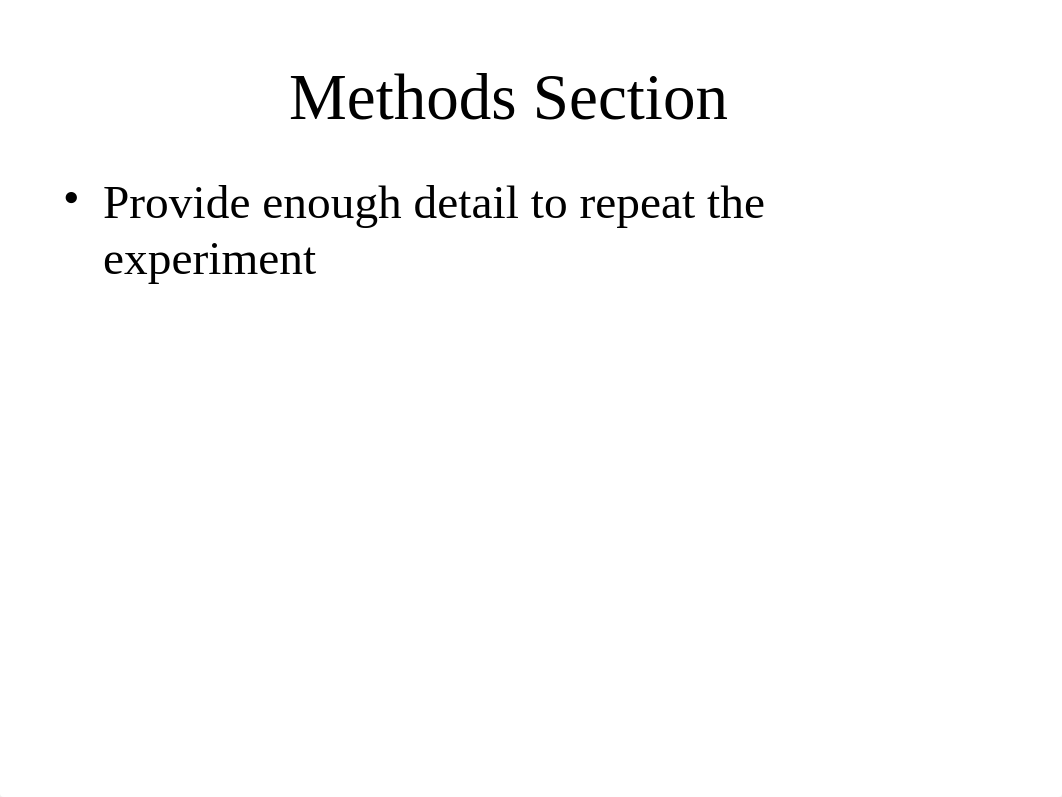 Lab 4 Power Point.pptx_ducezsvpwk4_page3