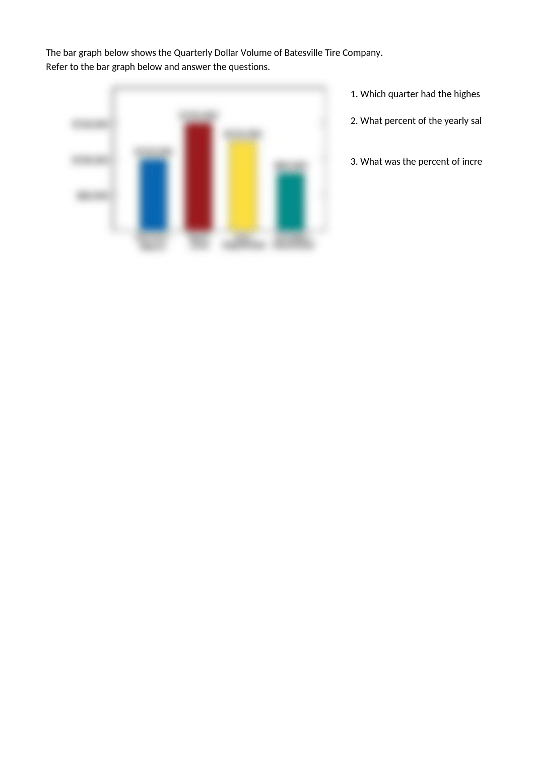 QRB501_r11_Week_3_Data_Analytics_Problem_Set_Excel_Template.xlsx_ducfcs0wkfe_page5