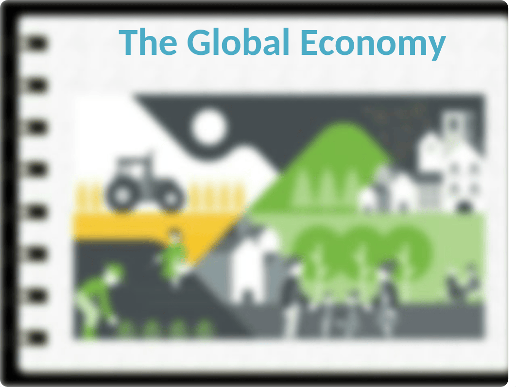 Lesson2-Global-Economy.pptx_ducfdfyfll6_page1