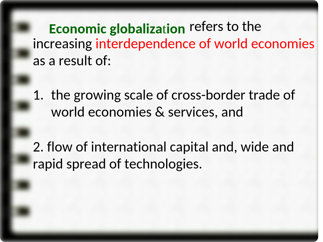 Lesson2-Global-Economy.pptx_ducfdfyfll6_page2