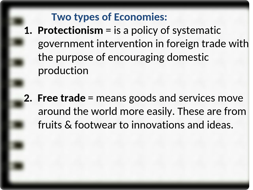 Lesson2-Global-Economy.pptx_ducfdfyfll6_page5