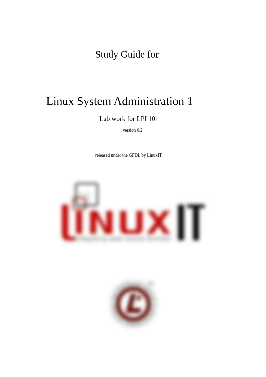 0547-linux-system-administration-1-lpi-101.pdf_ducfqa4jims_page1