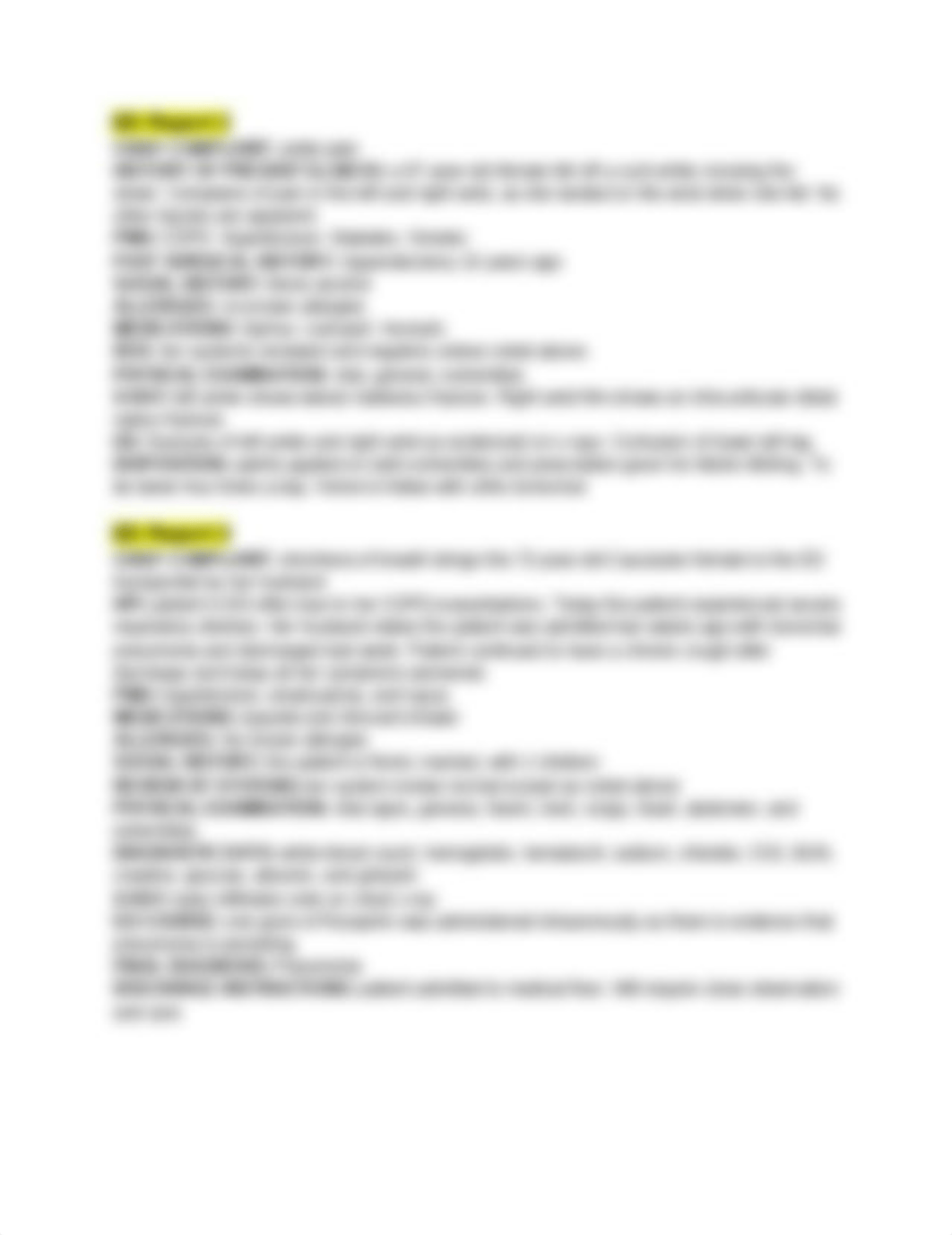 1.6 Case Study.docx_ducft2n5zkt_page2