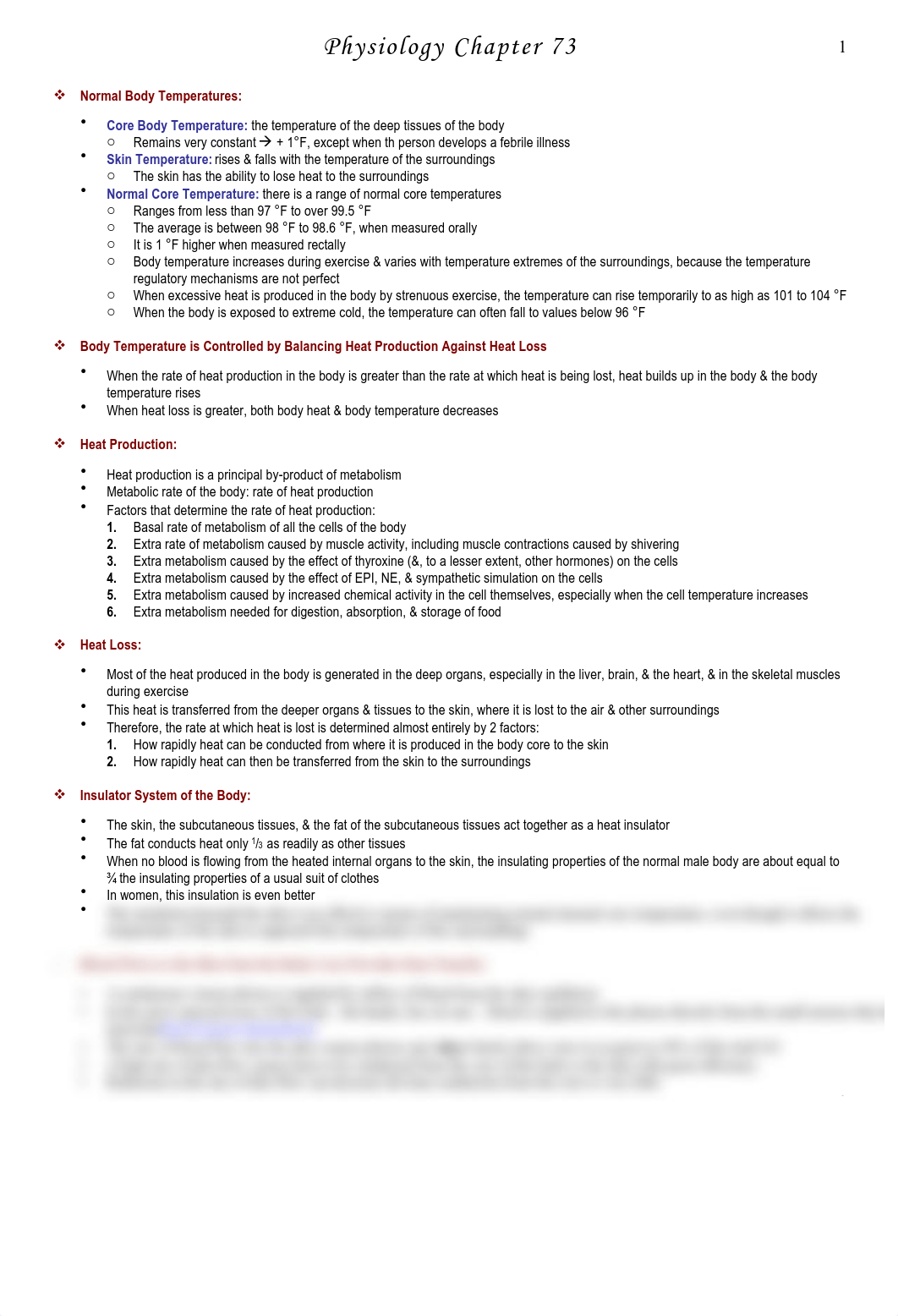 Physio - 73 - Temperature Regulation - BL_ducg1ga7bfv_page1