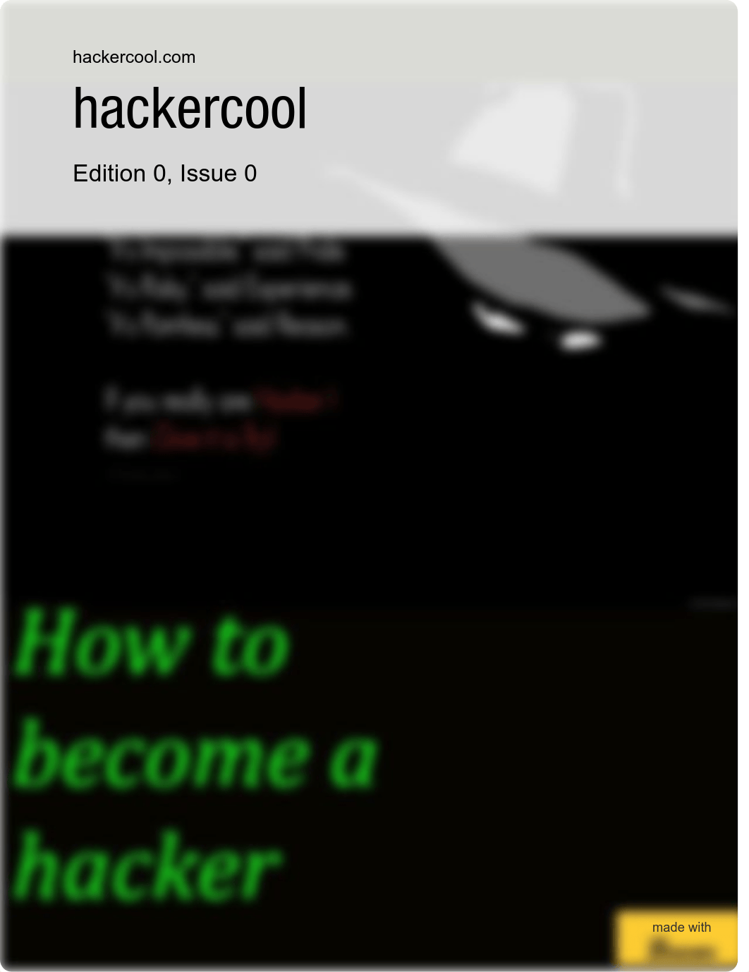 How to become a hacker_ducg4ga5hf4_page1