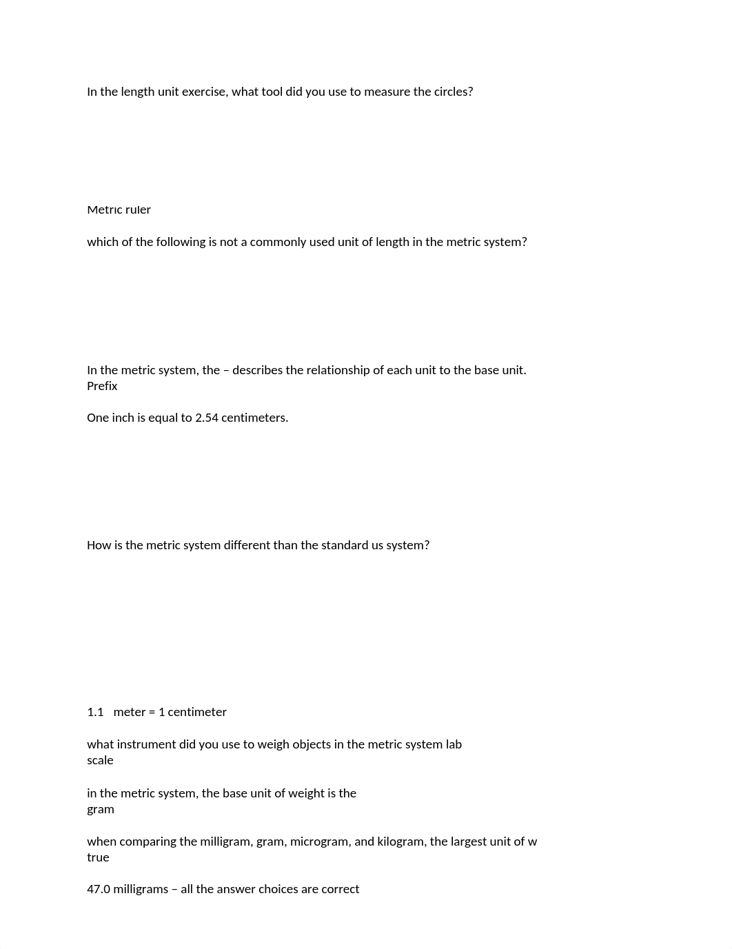 biol.docx_ducgc0q6v1g_page1