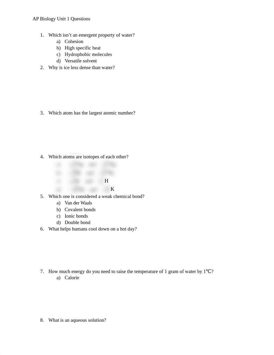 AP_Bio_Unit_1_Questions_and_Answer_Key_ducghbyzb1s_page1