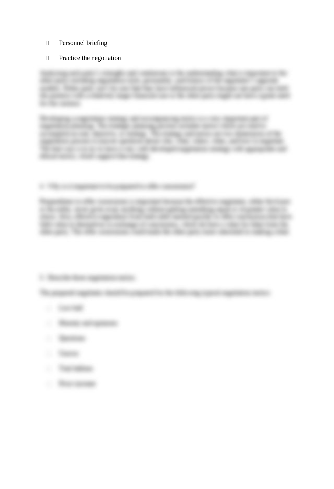 Chapter 13.docx_ducgi5mdxo5_page2