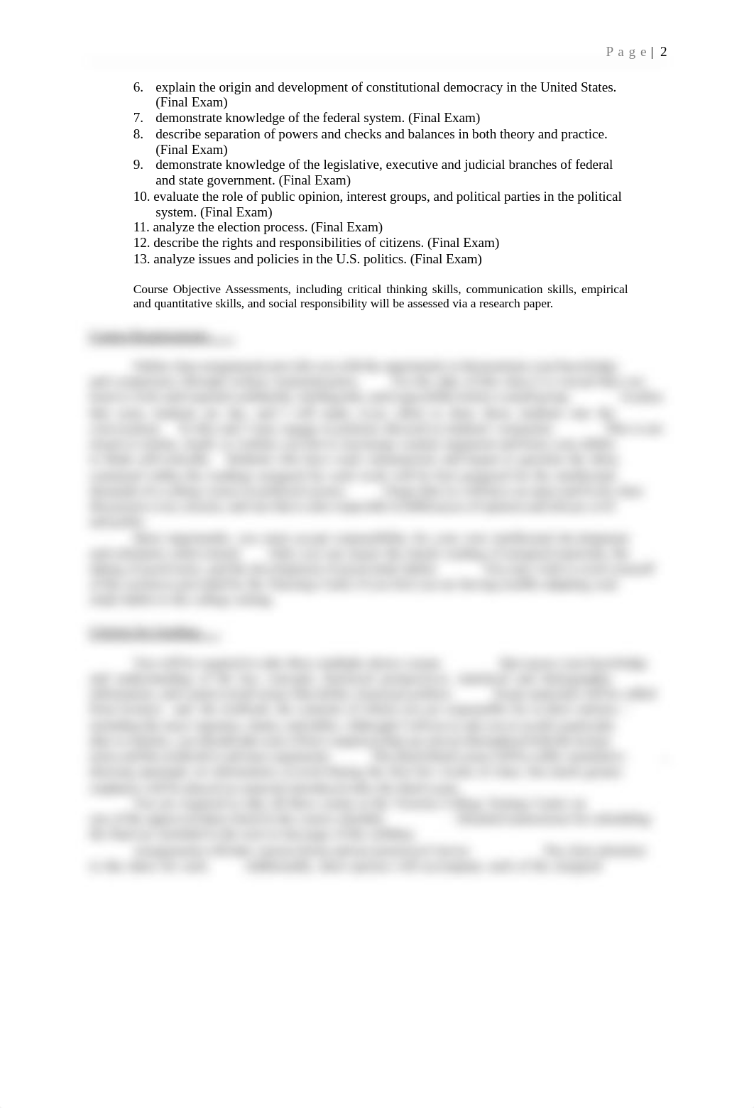 nixvcgovt2305-W3-online-summer2-2018.pdf_ducgjwzylhv_page2