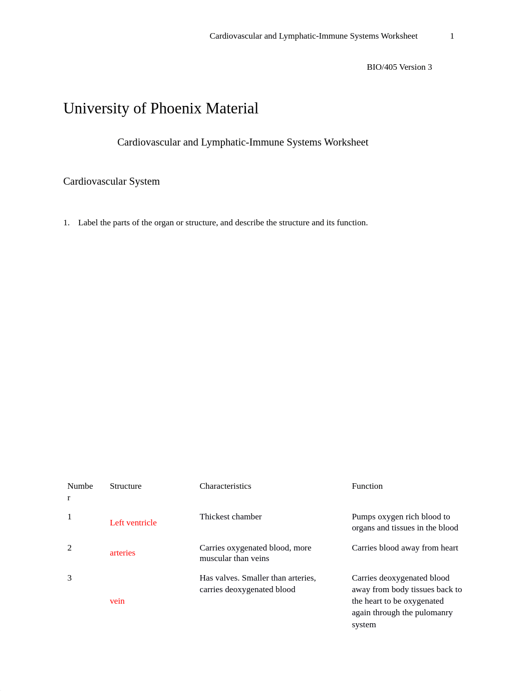 BIO405_r3_wk3_cardiovascular_and_lymphatic_immune_systems_worksheet.docx_duchtcuzdjg_page1