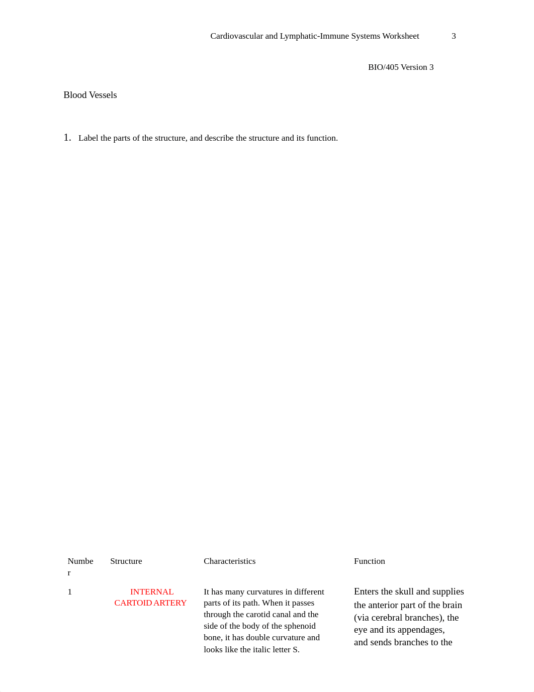 BIO405_r3_wk3_cardiovascular_and_lymphatic_immune_systems_worksheet.docx_duchtcuzdjg_page3