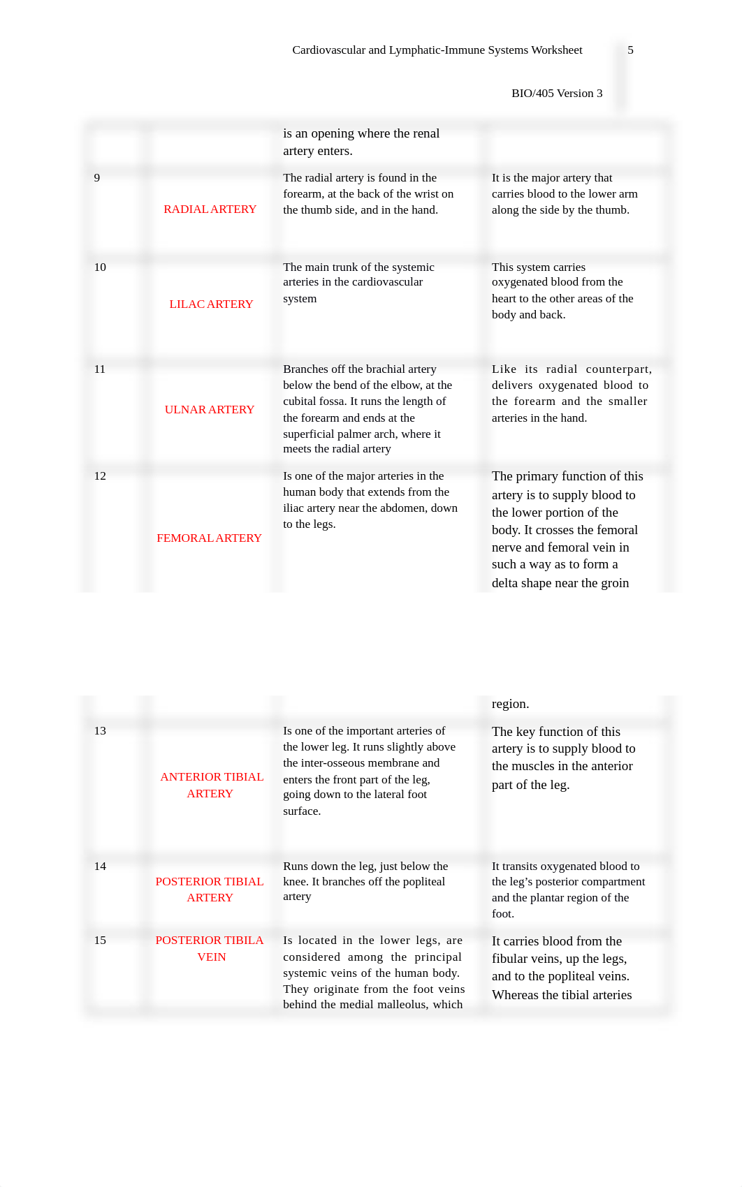 BIO405_r3_wk3_cardiovascular_and_lymphatic_immune_systems_worksheet.docx_duchtcuzdjg_page5