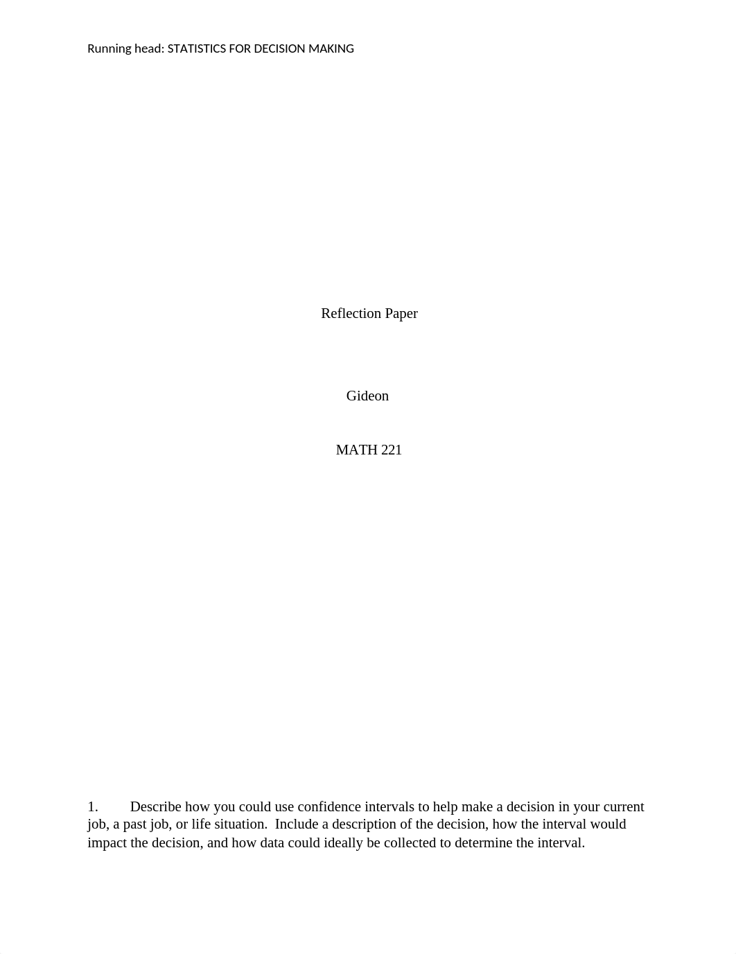 Reflction Paper.docx_duchy62ijaj_page1