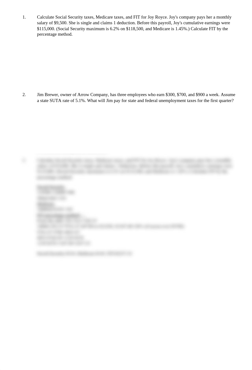 Payroll problems Carla Gaines.docx_duci5je1vwl_page1