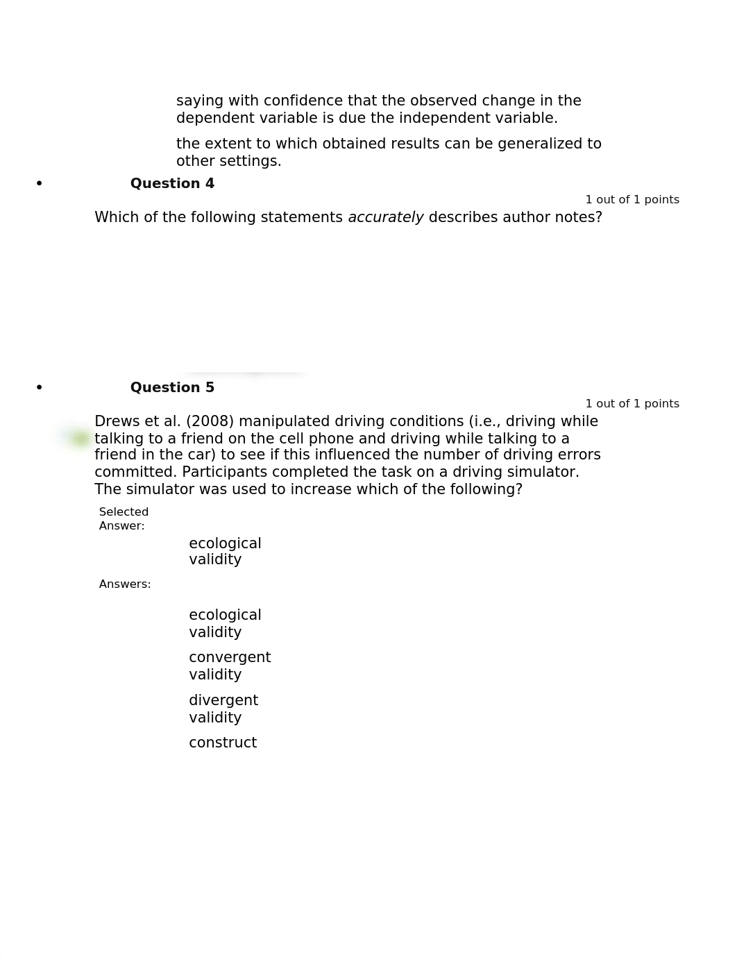 Research Methods Quiz 2_ducixl6iyzn_page2