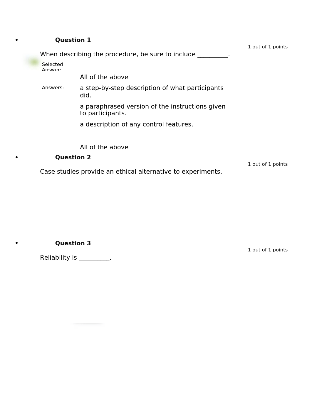 Research Methods Quiz 2_ducixl6iyzn_page1