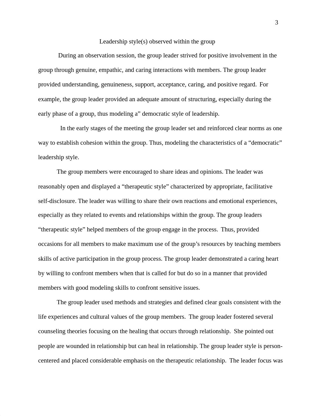 week 3 .docx_ducj12x1s8n_page3