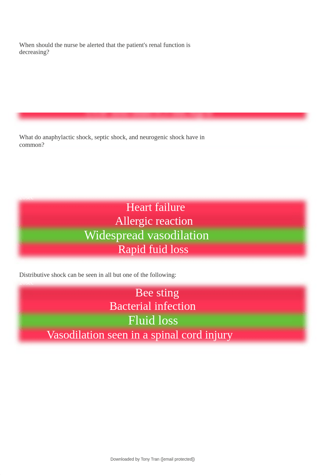 shock-study-guide-unitek-college-term-ii.pdf_ducj4vxxi92_page3